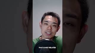 Watch this if you want to be a full-time trader