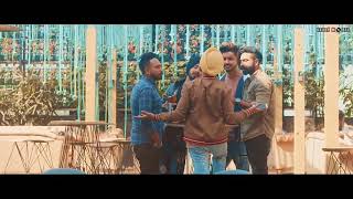 Miss You Inna Sara Full Dh Video Song Miss You Inna Sara Full Dh Video Song