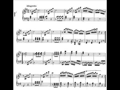 Maestro