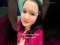 Shadishuda Laga Karo #viral #trending #video #shortvideo #comedy #funny #fun #shorts #short #couple