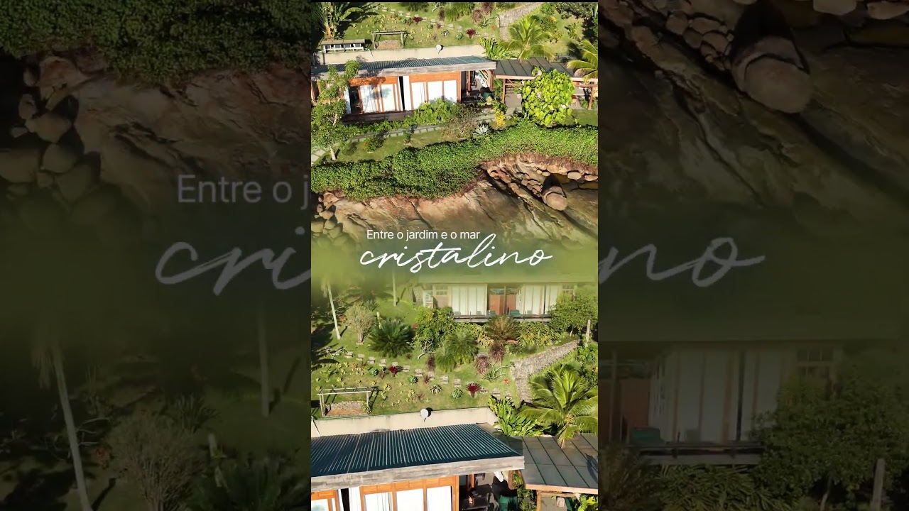 Client Work – Instagram Story Edit for Boutique Inn