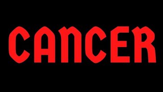 🧗CLIMBER MODE—GRIT ANG PANALO!!! 🔥🚀| CANCER 2-8FEB 2026