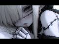 CVllXXX – AENOVL’N!EMA【REMIXCORE】
