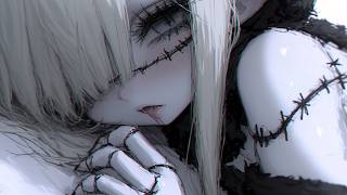 CVllXXX – AENOVL’N!EMA【REMIXCORE】