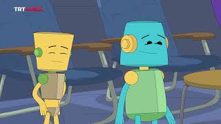 Îbî İbi̇ Beşa 45