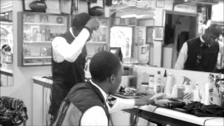 Alpha Phi Alpha Fraternity Inc. Delta Eta Chapter Step Show Video