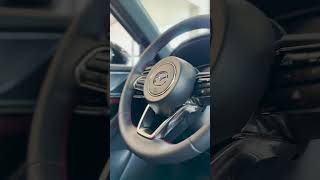2024 Mazda CX70 - Tom Dolan's Reno Mazda