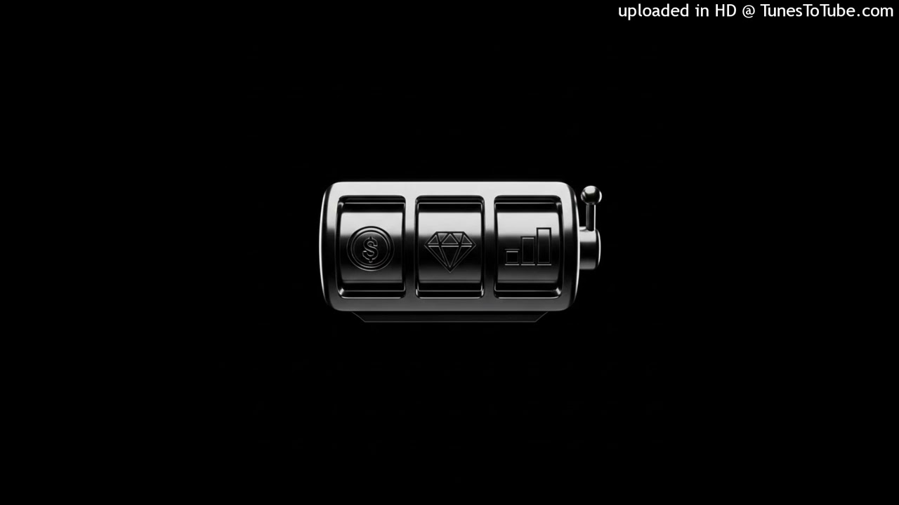 KALIM x reezy Type Beat – «Our Game» | Melodic x Bouncy Emotional instrumental I 2026