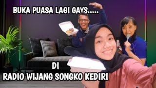 Download Lagu Buka Puasa Lagi Gays........ Di Radio Wijang Songko Kediri MP3 Download Lagu Buka Puasa Lagi Gays........ Di Radio Wijang Songko Kediri MP3