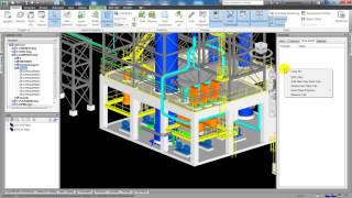 Chapter 2 Section 8 Creating Custom Object PropertiesPlant