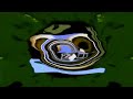 Klasky Csupo In FUNK DO BOUNCE Major