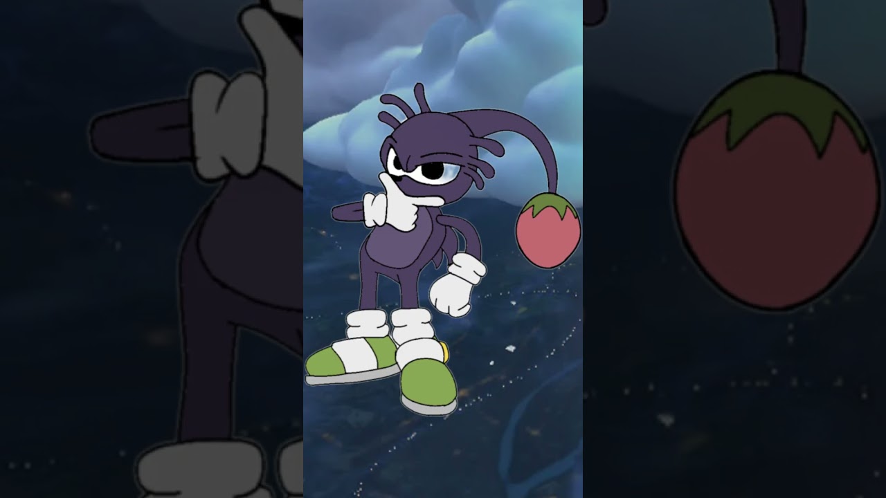 What Does Comic Accurate Mean?