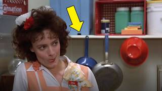 20 Weird Facts About Pee Wee’s Big Adventure (1985) You Didn’t Know!