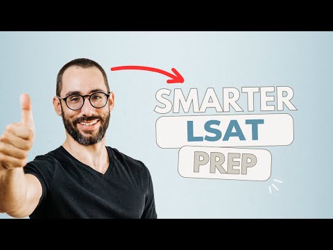 Your LSAT Study Schedule - How Many Hours Per Day? - video by Steve Schwartz
