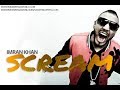 Imran Khan - Scream (Official Music Video) Whatsapp Status Video Download Free