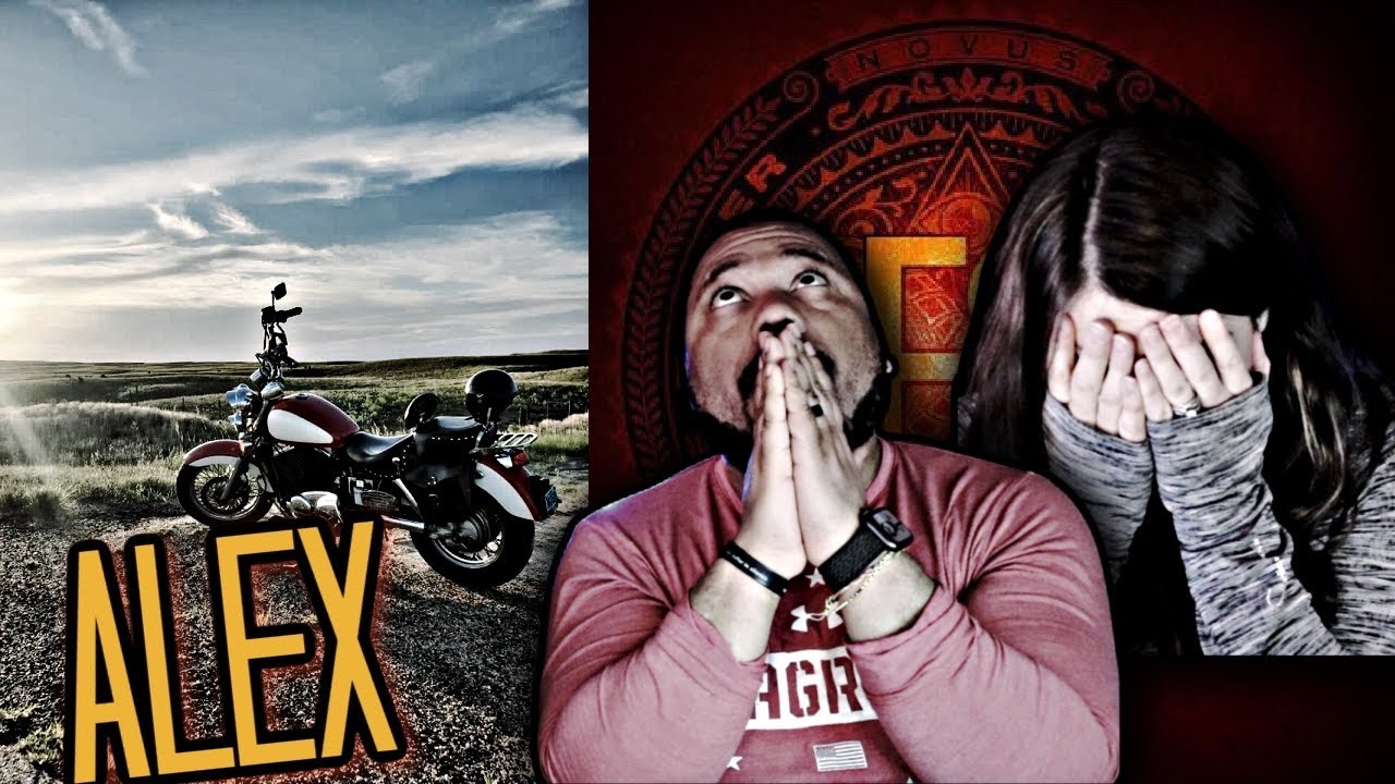 Five Finger Death PunchBrighter Side of Grey YouTube