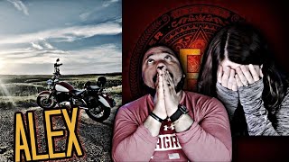 Five Finger Death Punch-Brighter Side of Grey