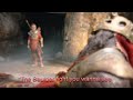 My God of War Experience Part 24
