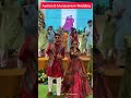 Ayman Munzeareen Beni Khule Shorts Shortsfeed Wedding Aymansadiq Munzereenshahid Ayman Munzeareen Beni Khule Shorts Shortsfeed Wedding Aymansadiq Munzereenshahid