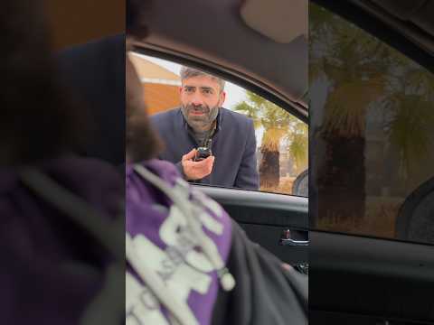 رفيقك لما يصير غني دويتو ضحك كوميديات هتضحك اكسبلور