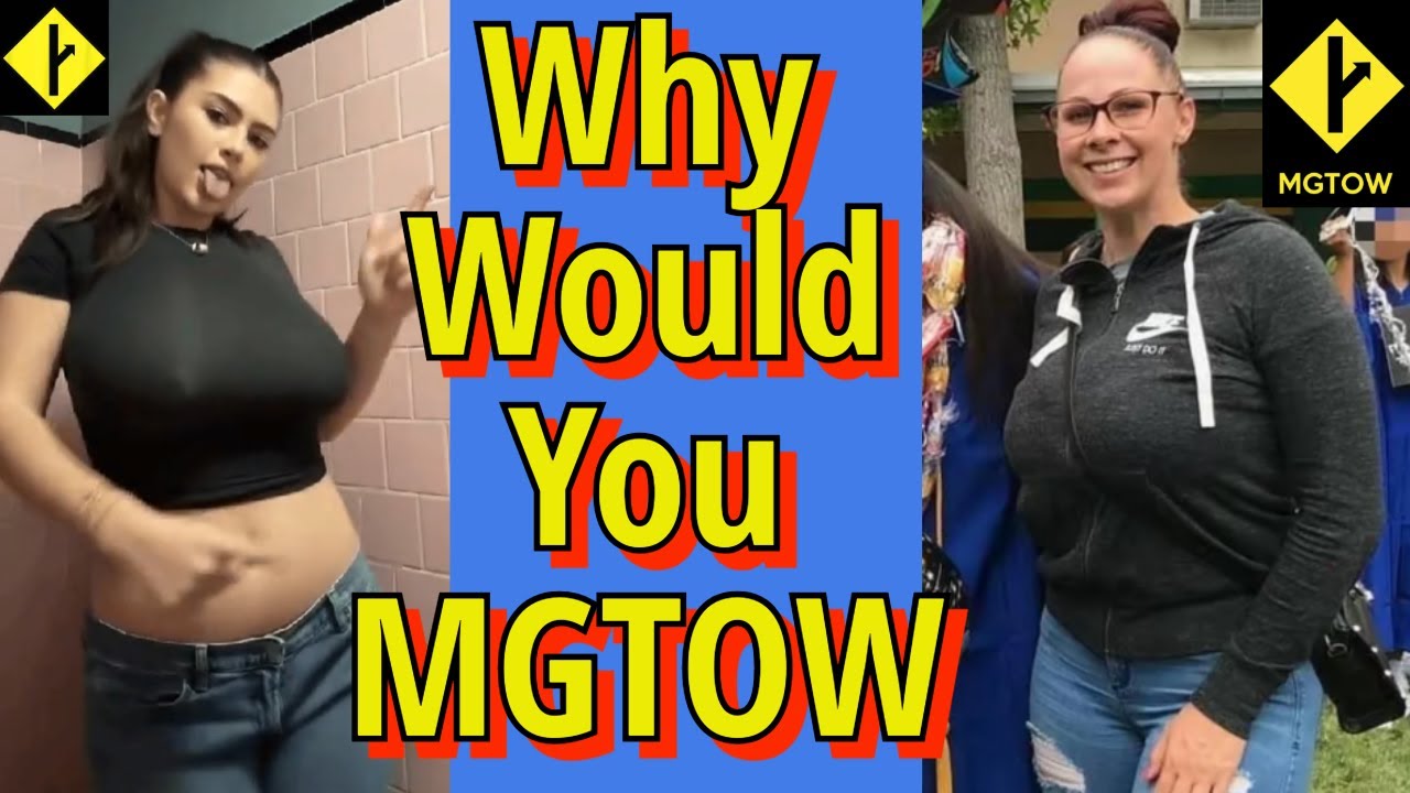 16 признаков того, что у вас есть чувство собственной исключительности (анализ) Стадии горя