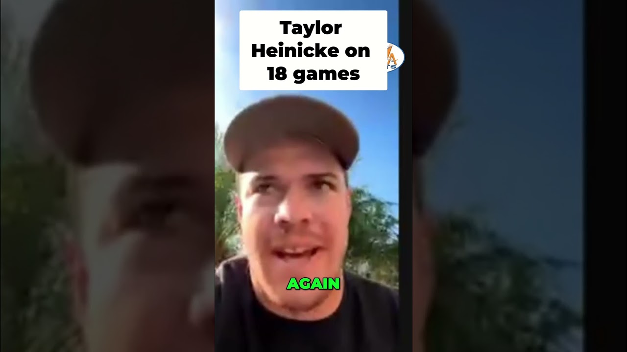 NFLPA vs. Roger Goodell: Bridging the Divide in Player Revenue