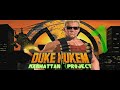 DUKE NUKEM manhattan project PC 1 Playthrough Walkthrough DUKE NUKEM manhattan project PC 1 Playthrough Walkthrough