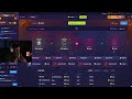 I Opened a $1,000 Case on RustMagic!