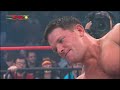 John Skyler vs. Manny Lemons | TNA Xplosion February 6, 2026
