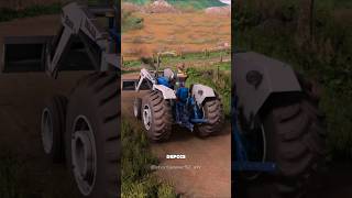 Começando do zero-vida de sitiante #farmingsimulator #fs22 #farmingsimulator22 #roleplay