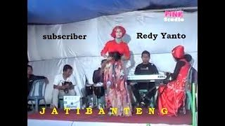 Rofita Jatibanteng Bersama Susana Mu