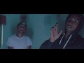 Young Pook Ft Yung Squeeze & AG Shoota - Differences (Official Music Video) Shot By: Charlie Skyy