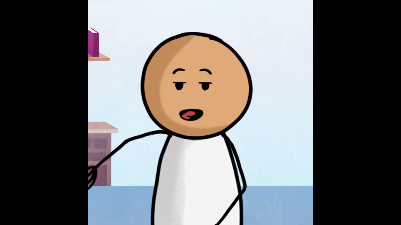 🤣 When the Punchline Hits: Unexpected Joke Twist! 😂 