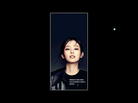 [ 별 ] 크라잉넛 - 밤이 깊었네
