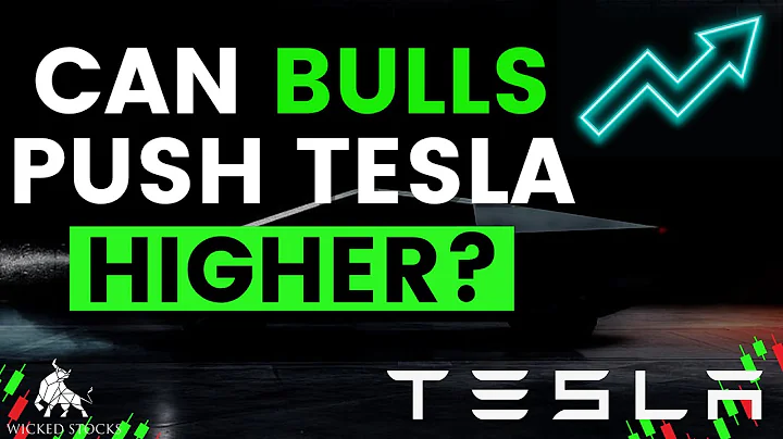 Tesla Stock Price Analysis | Top $TSLA Levels To Watch for December 11th, 2025