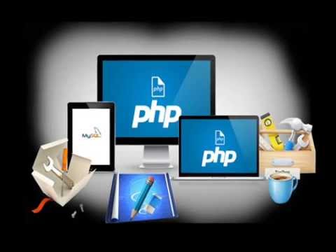CrowdFinch Company Web Design Services