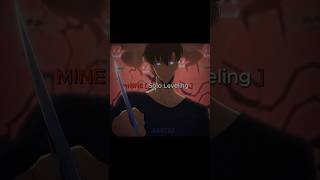Drop your GOAT anime👇🔥 Cmt now#AnimeShorts #AnimeEdits#AnimeCommunity #ShortsFeed#ViralShorts #FYP🔥⚡