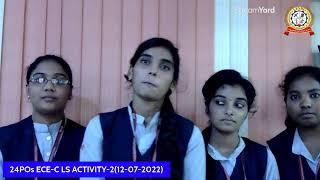 24POs ECE-C LS ACTIVITY-2(12-07-2022)