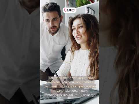 Bocah manis ini gedenya jadi ratu sinetron, sekarang pilih urus anak jadi ibu rumah tangga