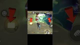 free fire ka new tricks 😱🔥 💯 working tricks 🤯✅ #trending #shortvideo #viral #gaming