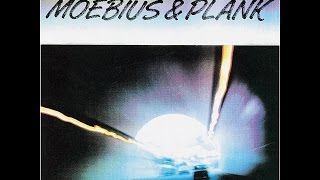 Moebius & Plank - Drum!