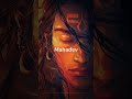 Bom bhole kisi ko bhang ka nasha hai#dj#songs#music#trendireels#bhakti#ytshorts#mahadev#remix#viral