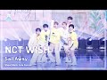 [예능연구소] NCT WISH (엔시티 위시) – Sail Away 직캠 | 쇼! 음악중심 | MBC240309방송