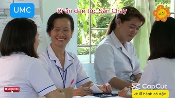 Bí ẩn dân tộc Sán chay, Sán chỉ