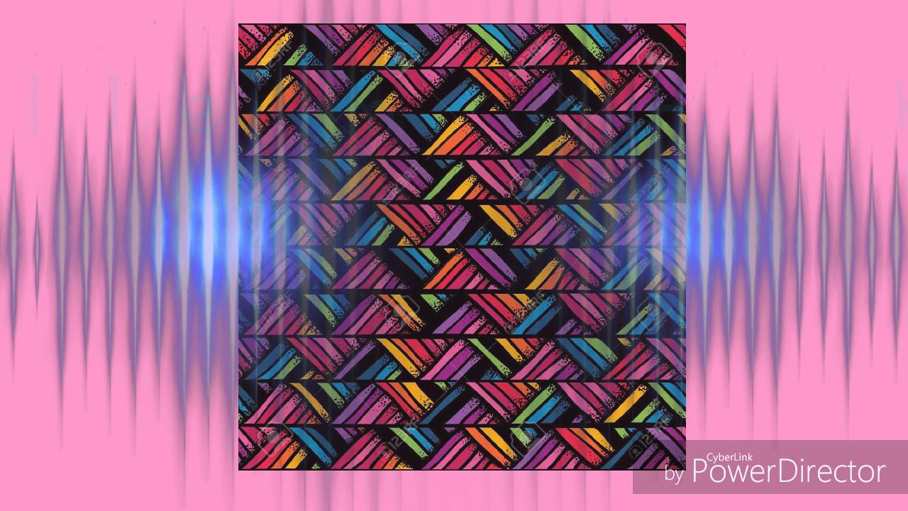 Omerollem - Kiblas Soaladaob