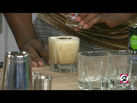 2-amazing-cocktail-recipes-for-your-new-year’s-eve-bash-|-houston-life-|-kprc-2