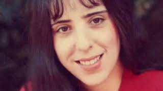Celebrity LAURA NYRO  “MONEY” in Lossless Audio. Video in HD. Letterbox format. Net Worth