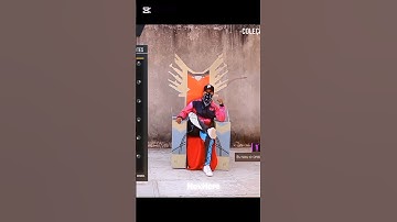 Free Fire Emotes in Real Life 😱 Epic Recreation #freefire #gamevsreallife #gamevsreality #shorts #ff