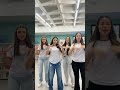 @Clara Galinari @Vittória Seixas @vivi ❤️ #juliapimentel #shorts
