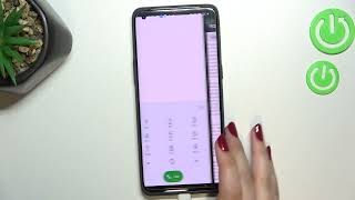 How to Use Secret Codes on OPPO Find X5 Pro screenshot 4